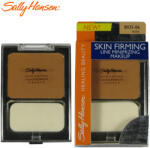Sally Hansen Skin Firming 3in1 bőrfeszesítő kompakt alapozó - 06 Nude