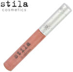 Stila It Gloss Lip Shimmer csillámos szájfény - 02