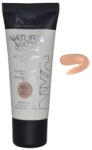 NYC Natural matt alapozó 30ml - 103 SOFT BEIGE