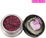 Bourjois Dose de Nacres mini szemhéjpúder Pigment - 12 Purple