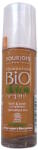 Bourjois Bio Detox Organic alapozó - 59 LIGHT BROWN