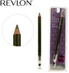 Revlon Vital Radiance Soft Defining szemceruza - 010 Soft Khaki