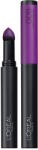 L'Oréal L’Oreal Infallible Matte Max Lip Colour rúzs - 008 I GOTTA FEELING