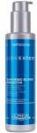 L'Oréal L’Oreal Serie Expert Sun-Kissed Blonde Perfector hajspray 150 ml - SUN-KISSED BLONDE