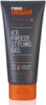 Fudge Urban Ice Freeze hajformázó zselé 150ml