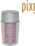 Pixi csillámos szemhéjpúder Pigment - 08 Purple