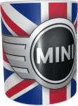 StuffMaster MINI brit zászlós bögre 3dl (crzminibögre01)