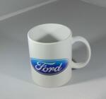 StuffMaster Ford bögre (bsbogre015)
