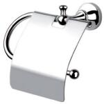 Bugnatese 24824CR Complementi Darredo Chrome