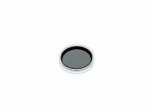 DJI CP.BX.000079 (30493)