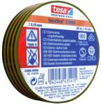 TESA T-53988-86