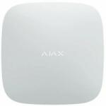 Ajax Systems ReX 2 white