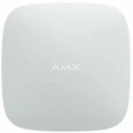 Ajax Systems ReX 2