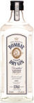 Bombay London Dry Gin 37,5% 0,7 l