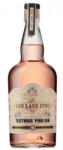 Gin Lane 1751 Victoria Pink 40% 0,7 l