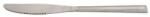  DO-BARI kés 20,5 cm (89503)