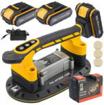 Powermat PM-APWDP-150T (PM1262)