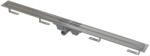 Alcadrain APZ1 1450mm