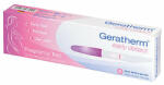 Geratherm Early Detect terhességi teszt