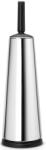 Brabantia Classic 414640 (90300282)