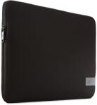 Case Logic Husa pentru laptop Universala Reflect 14", Negru (T-MLX30302) Geanta, rucsac laptop