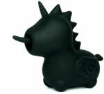 Ünihörn Wild Spirit