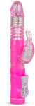 EasyToys Thrusting Rabbit (8718627529584)