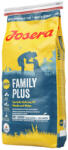 Josera Family Plus 12,5 kg