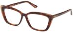 GUESS GU2977 052 Rama ochelari