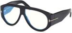 Tom Ford FT5958-B 001 Rama ochelari