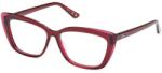 GUESS GU2977 069