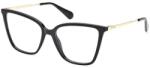 MAX&Co. MO5081 001 Rama ochelari
