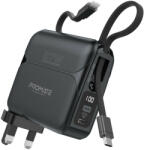 Promate PowerPack 20 Pro 20000 mAh