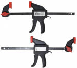 BGS technic 59812