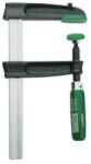 Fortis 500x120 mm