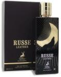 Alhambra Russe Leather EDP 80 ml Parfum