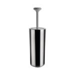Alessi Birillo ALPL08W
