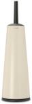 Brabantia 223228/1006277