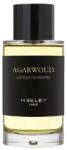 Heeley Agarwoud EDP 100 ml