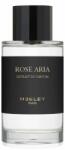 Heeley Rose Aria EDP 100 ml