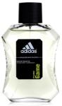 Adidas Pure Game EDT 100 ml Tester Parfum