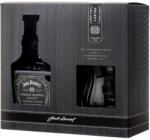 Jack Daniel's Single Barrel Select 0,7 l 47%