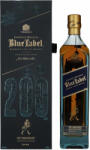 Johnnie Walker Blue Label 200th Anniversary Keep Walking Limited Edition 2020 0,7 l 40%