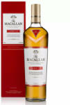 THE MACALLAN CLASSIC CUT Limited Edition 2023 0,7 l 50,3%