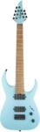 Jackson USA Signature Misha Mansoor Juggernaut HT7 SDB