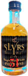 Slyrs Single Malt Fifty-One 0,05 l 51%