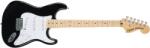 Squier Affinity Series Stratocaster MN BLK