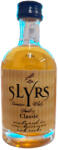 Slyrs Single Malt Classic 0,05 l 43%