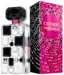 Britney Spears Cosmic Radiance EDP 30 ml Tester Parfum