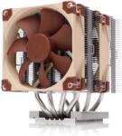 Noctua NH-D9 TR5-SP6